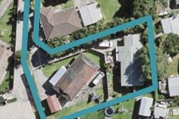 20B Winiata Terrace, Papakura, Papakura