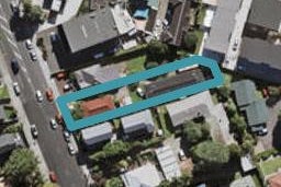 2/826 Manukau Road, Onehunga, Auckland