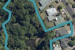 23 Hooker Avenue, Chedworth, Hamilton
