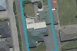 41 Veitches Road, Casebrook, Christchurch