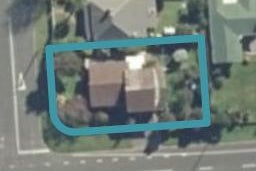 38 Williams Street, Cambridge, Cambridge