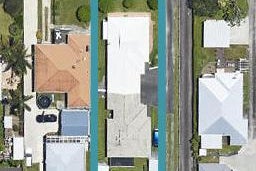 10B Glen Terrace, Te Puke, Te Puke