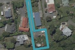 6A Arnott Street, Portobello, Dunedin