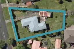 64 Keyte Street, Otangarei, Whangarei