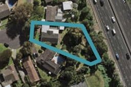 30 Windoma Circle, Manukau, Auckland