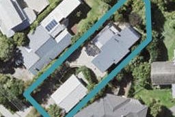 461 East Coast Road, Murrays Bay, Auckland
