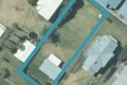 29 Harsant Avenue, Hahei, Whitianga