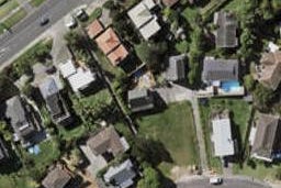 21B CASSANDRA GR, Totara Vale, Auckland