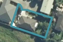 10 Arawhata Way, Tuakau, Tuakau