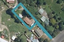 15B Empire Street, Dannevirke, Dannevirke