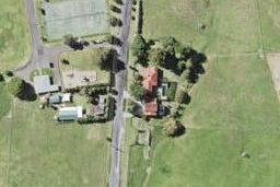 12 Trig Road, Howick