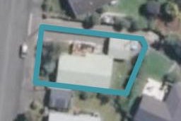 11 Spring Road, Gleniti, Timaru