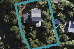 1 Giles Road, Ostend, Waiheke Island