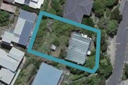 19 Marewa Road, Hataitai, Wellington
