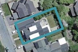 45 Cooper Street, Karori, Wellington