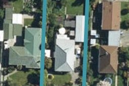 16 Inglis Street, Motueka