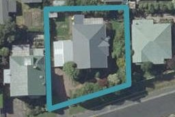 73 Moana Crescent, Musselburgh, Dunedin