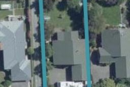 39 Courage Road, Amberley, Amberley