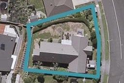43 Karamea Street, Whalers Gate, New Plymouth