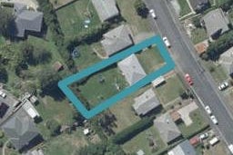 14 Cockerell Street, Brockville, Dunedin