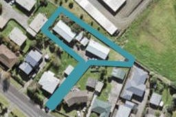 1/8 Harmel Road, Glendene, Auckland