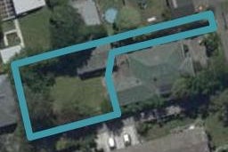 57B Garreg Road, Bryndwr, Christchurch