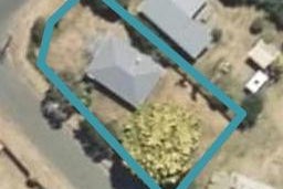 30 Manga-Pirau Street, WAIKAWA BEACH, MANAKAU