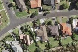 34 Keywella Drive, Conifer Grove, Takanini