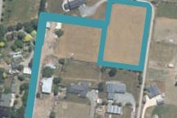 39 Dolma Street, Methven, Methven