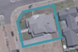 16 Facilita Avenue, Wharewaka, Taupo