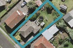 33 Heyford Close, Mangere, Auckland