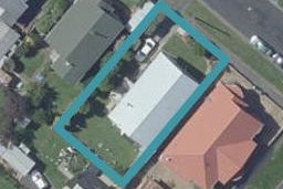 86 Cavell Street, Tainui, Dunedin