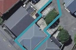 164A Aro Street, Aro Valley, Wellington