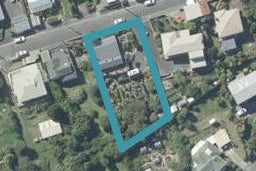 12 Monowai Road, Ravensbourne, Dunedin