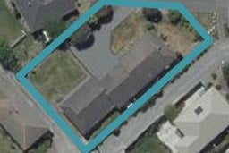 1/13 Colac Street, Avondale, Christchurch
