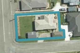 33 Lee Street, Blenheim