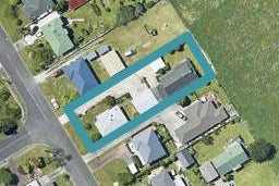 54A Coulter Road, Owhata, Rotorua
