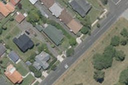 10 Parsons Street, Saint Johns Hill, Whanganui