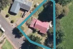 4 Fairview Road, Kaikohe, Kaikohe
