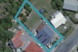 48 Guthrie Crescent, Masterton
