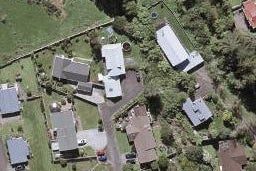 18 Caledonia Place, Highlands Park, New Plymouth