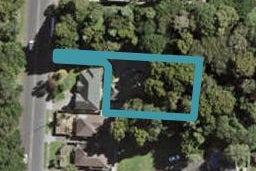346 Great South Road, Ōpaheke, Papakura