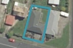 54 Hayward Road, Ngatea, Ngatea