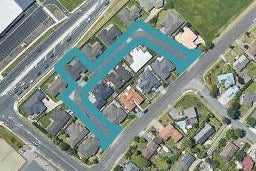 12 Owhatiura Drive, Lynmore, Rotorua