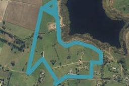 196 Ryburn Road, Ohaupo, Ohaupo