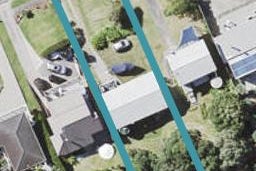 14 Omana Esplanade, Maraetai, Auckland