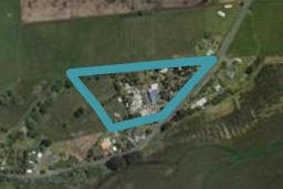 45 Pirihi Road, Whangarei