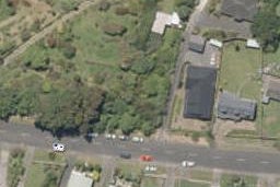 119 Mount View Road, Bastia Hill, Whanganui