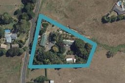61 Wallace Road, Temple View, Hamilton