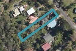 26 Pomare Road, Russell, Russell